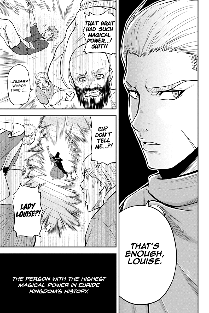 Page 16 of Chapter 28