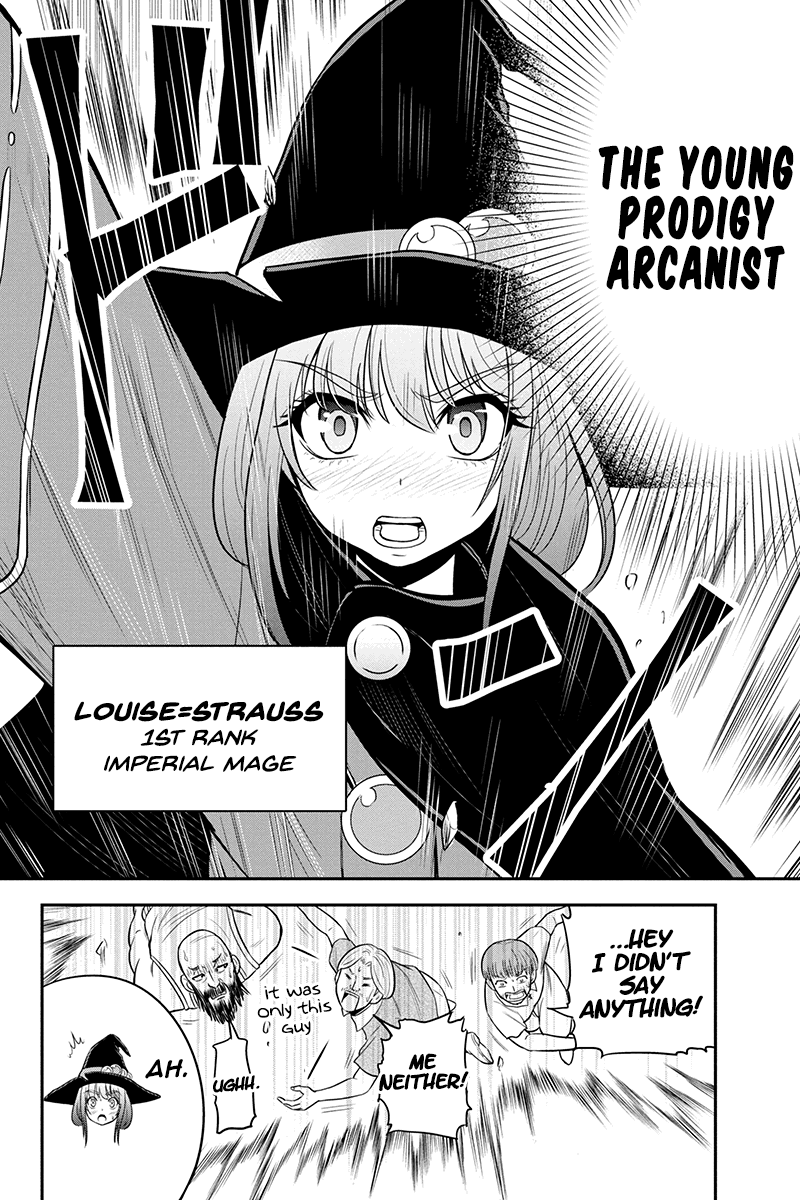 Page 17 of Chapter 28