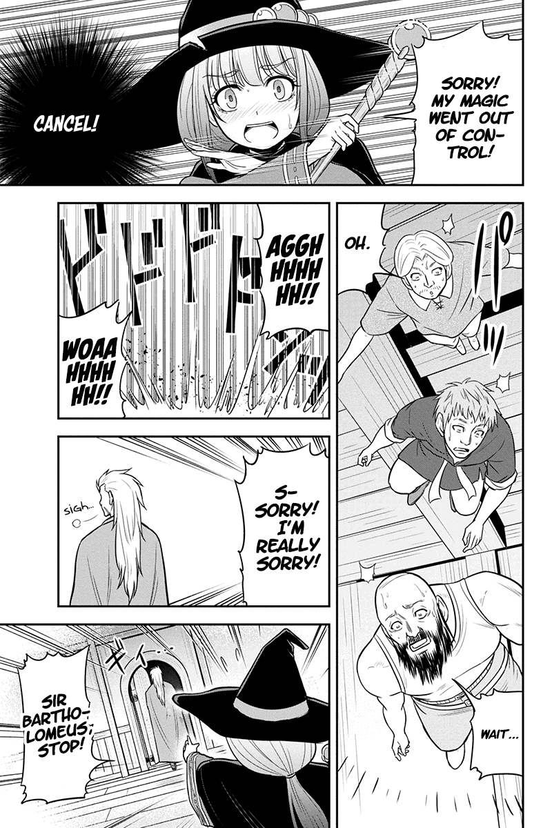 Page 18 of Chapter 28