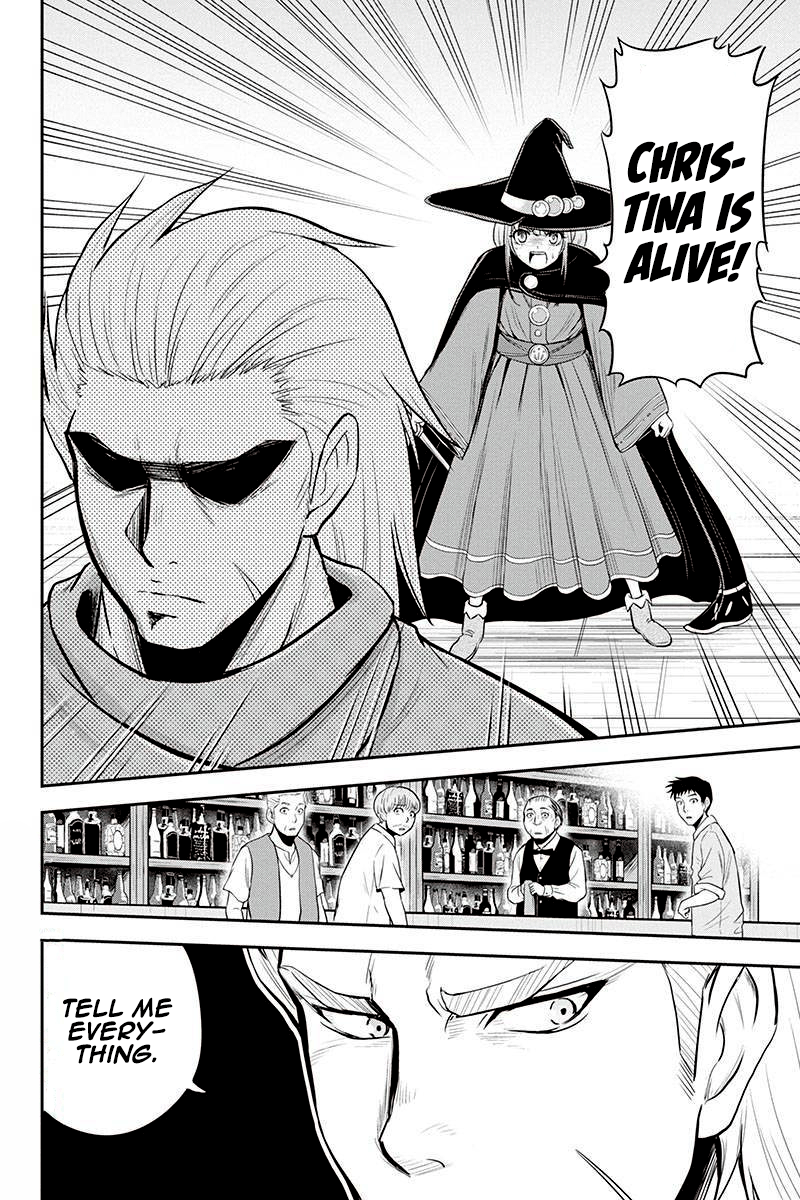 Page 19 of Chapter 28