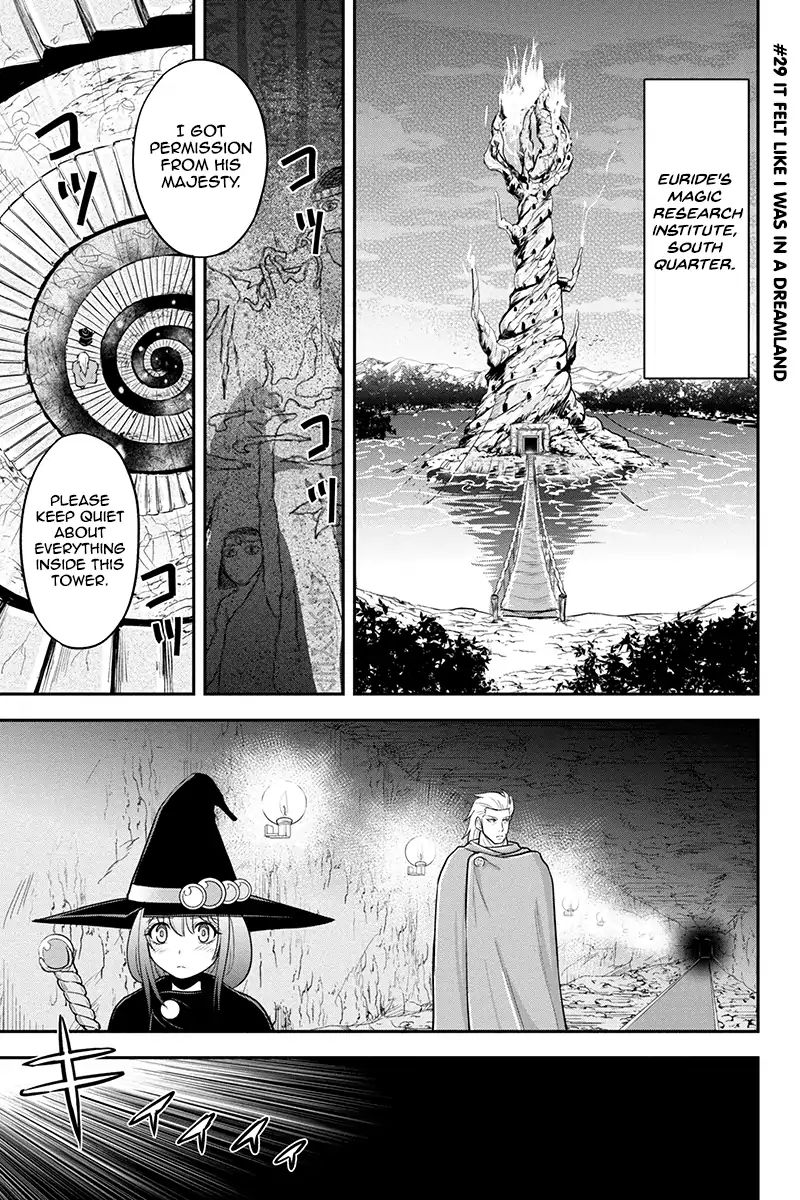 Page 1 of Chapter 29