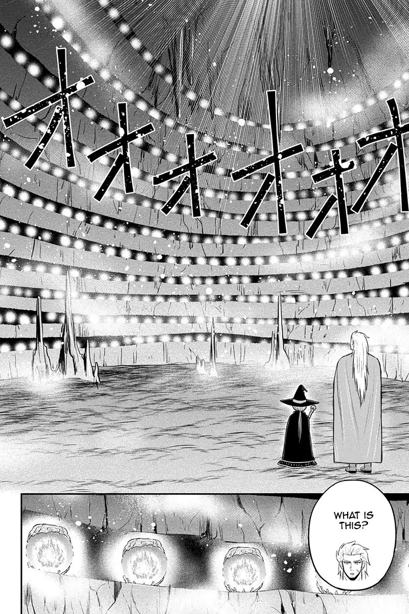 Page 2 of Chapter 29
