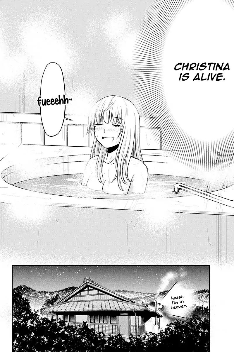 Page 4 of Chapter 29