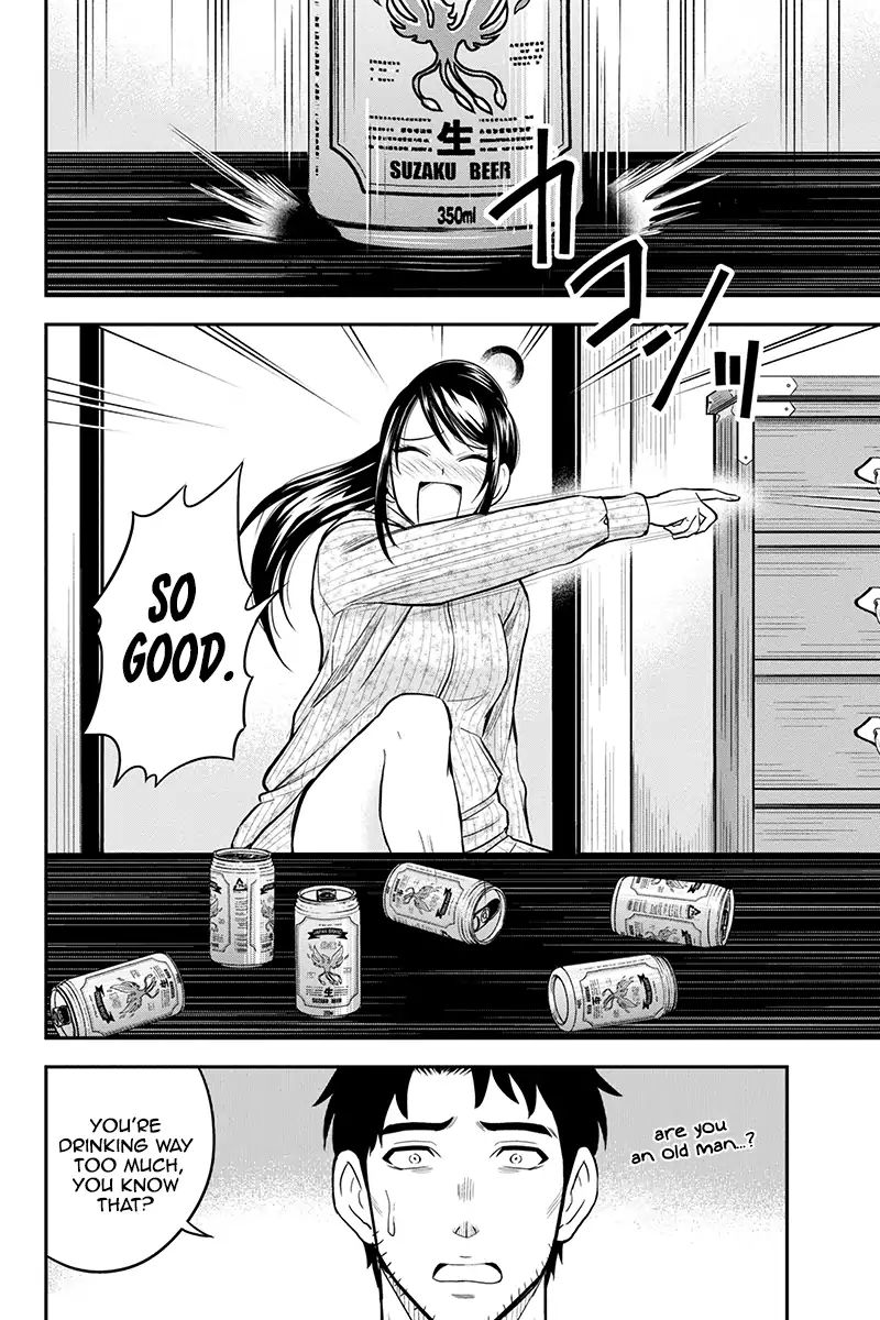 Page 6 of Chapter 29