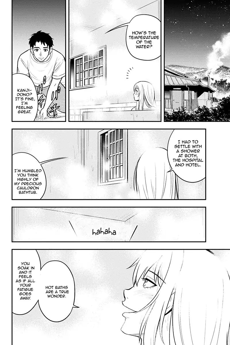 Page 10 of Chapter 29