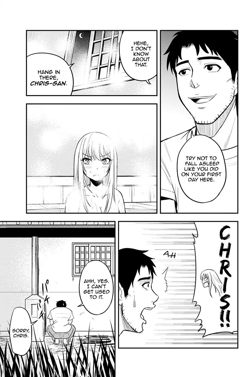 Page 11 of Chapter 29