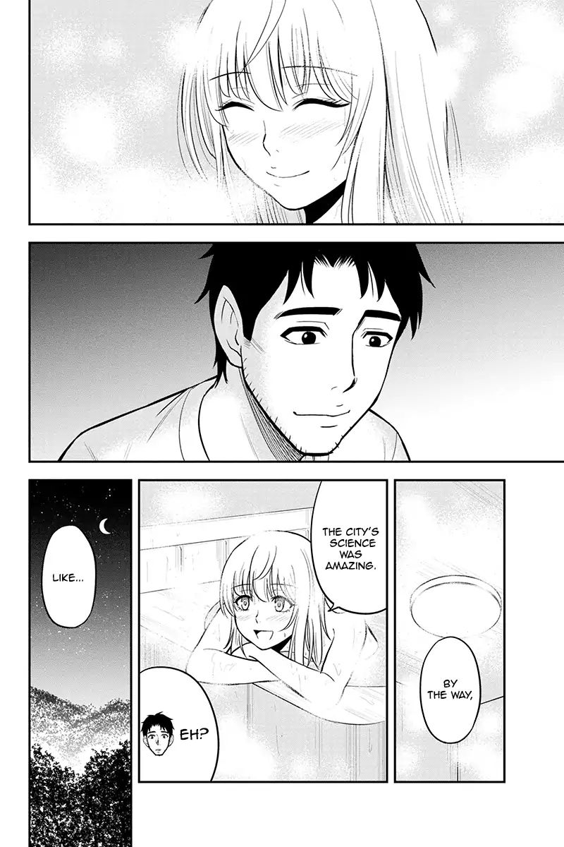 Page 12 of Chapter 29