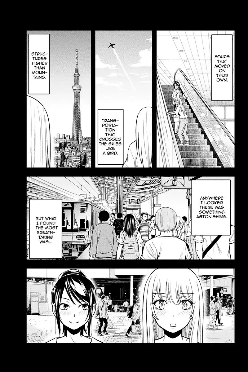 Page 13 of Chapter 29