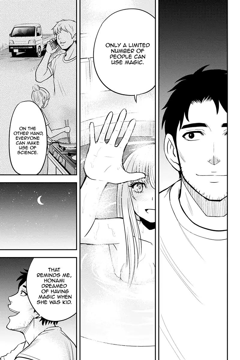 Page 15 of Chapter 29