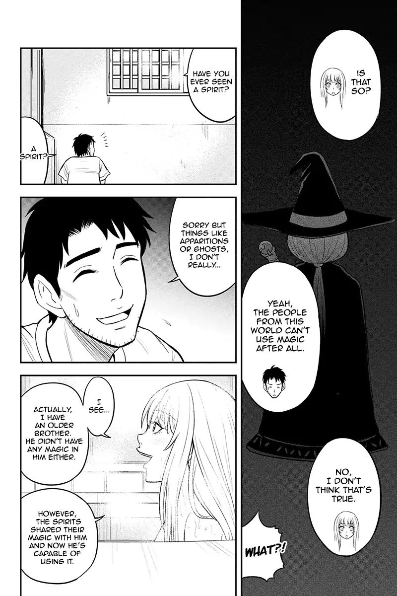 Page 16 of Chapter 29