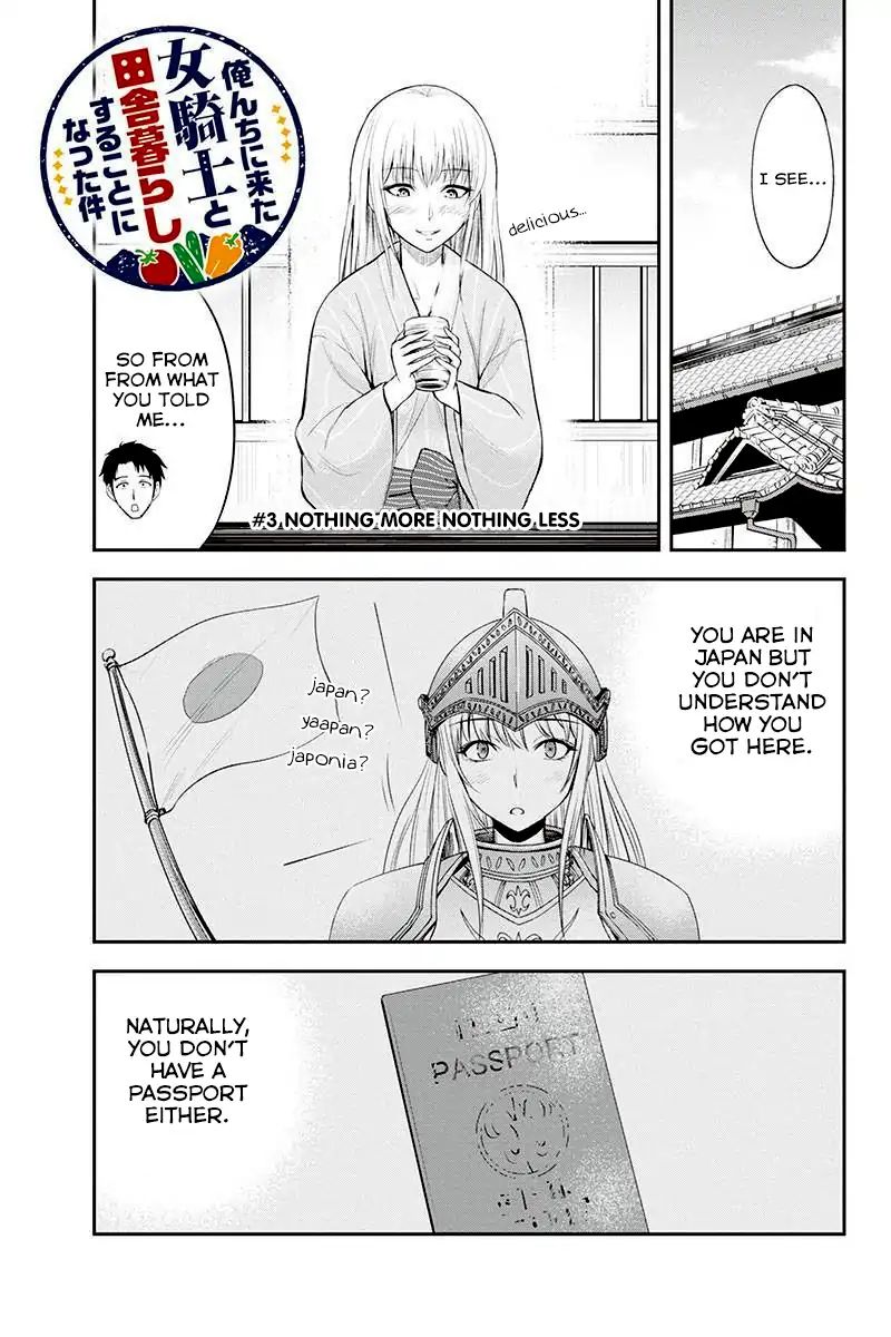 Page 1 of Chapter 3
