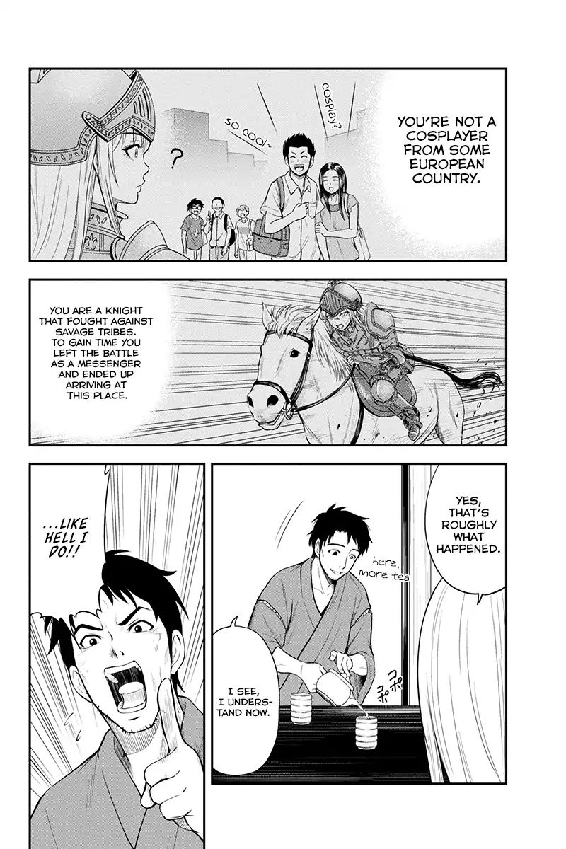 Page 2 of Chapter 3
