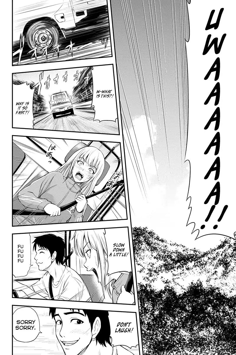 Page 6 of Chapter 3