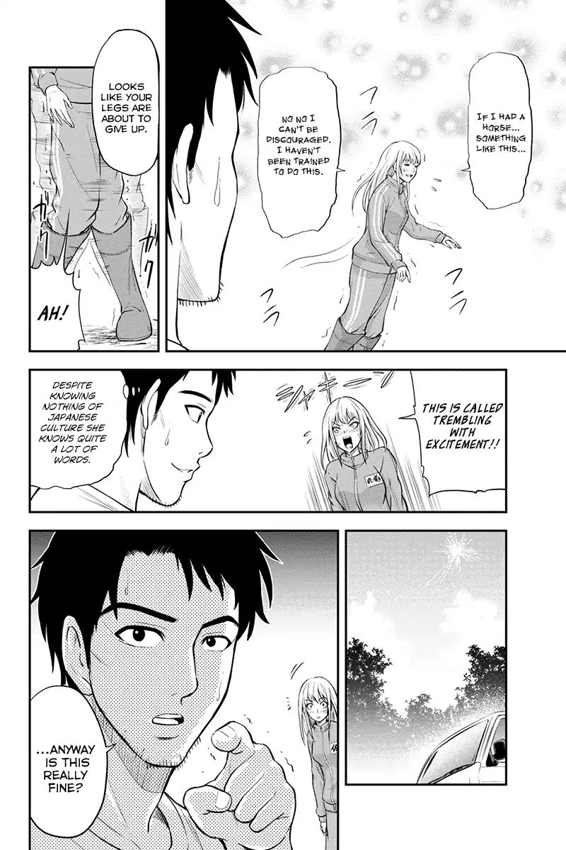 Page 8 of Chapter 3