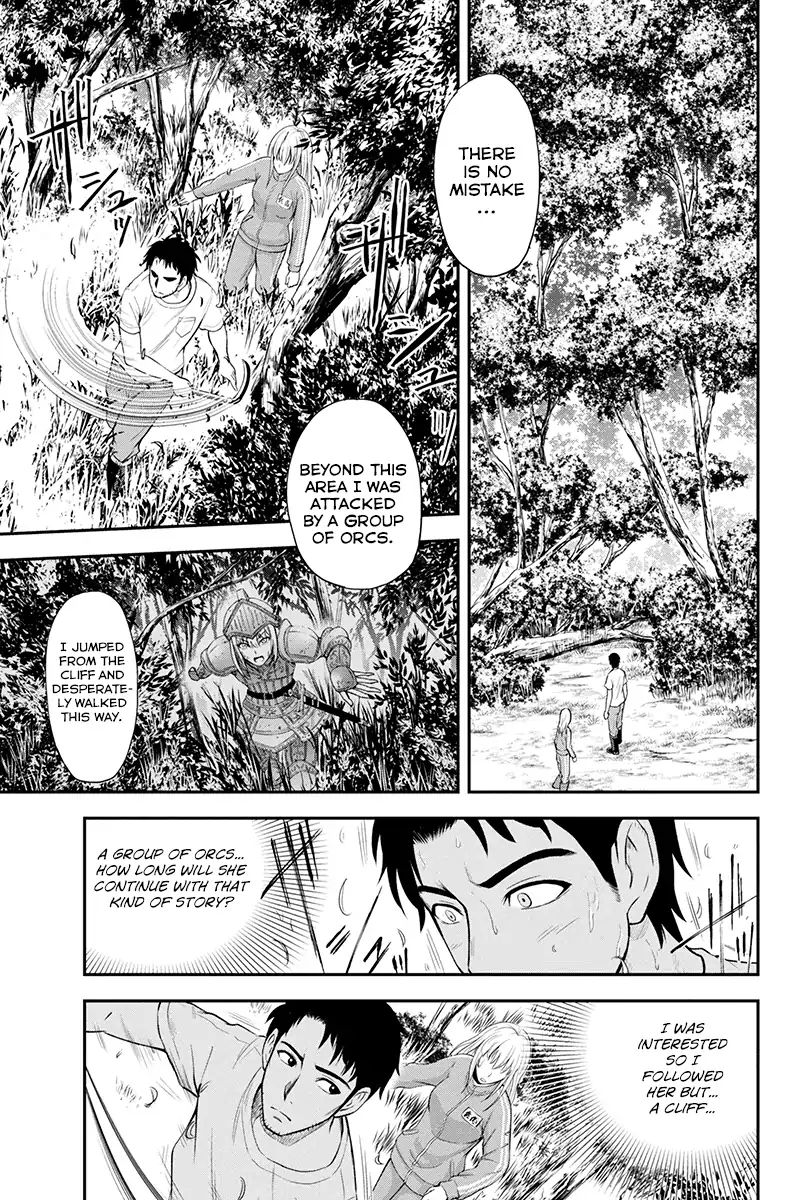 Page 9 of Chapter 3