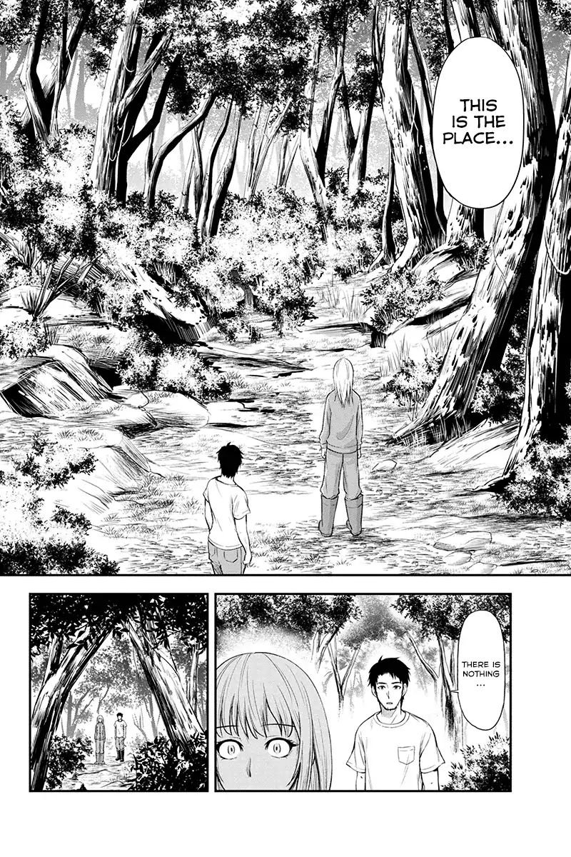 Page 10 of Chapter 3