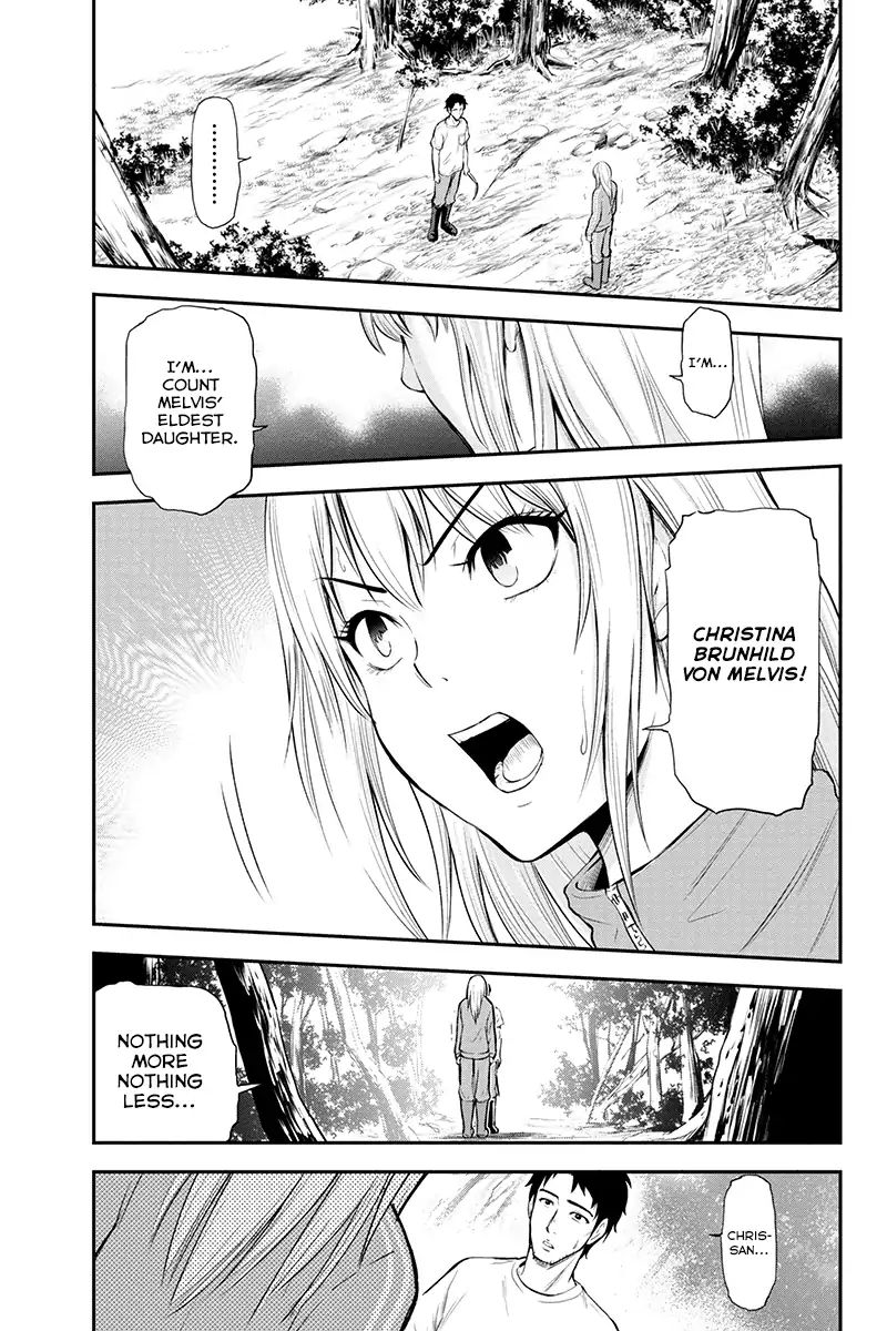 Page 13 of Chapter 3