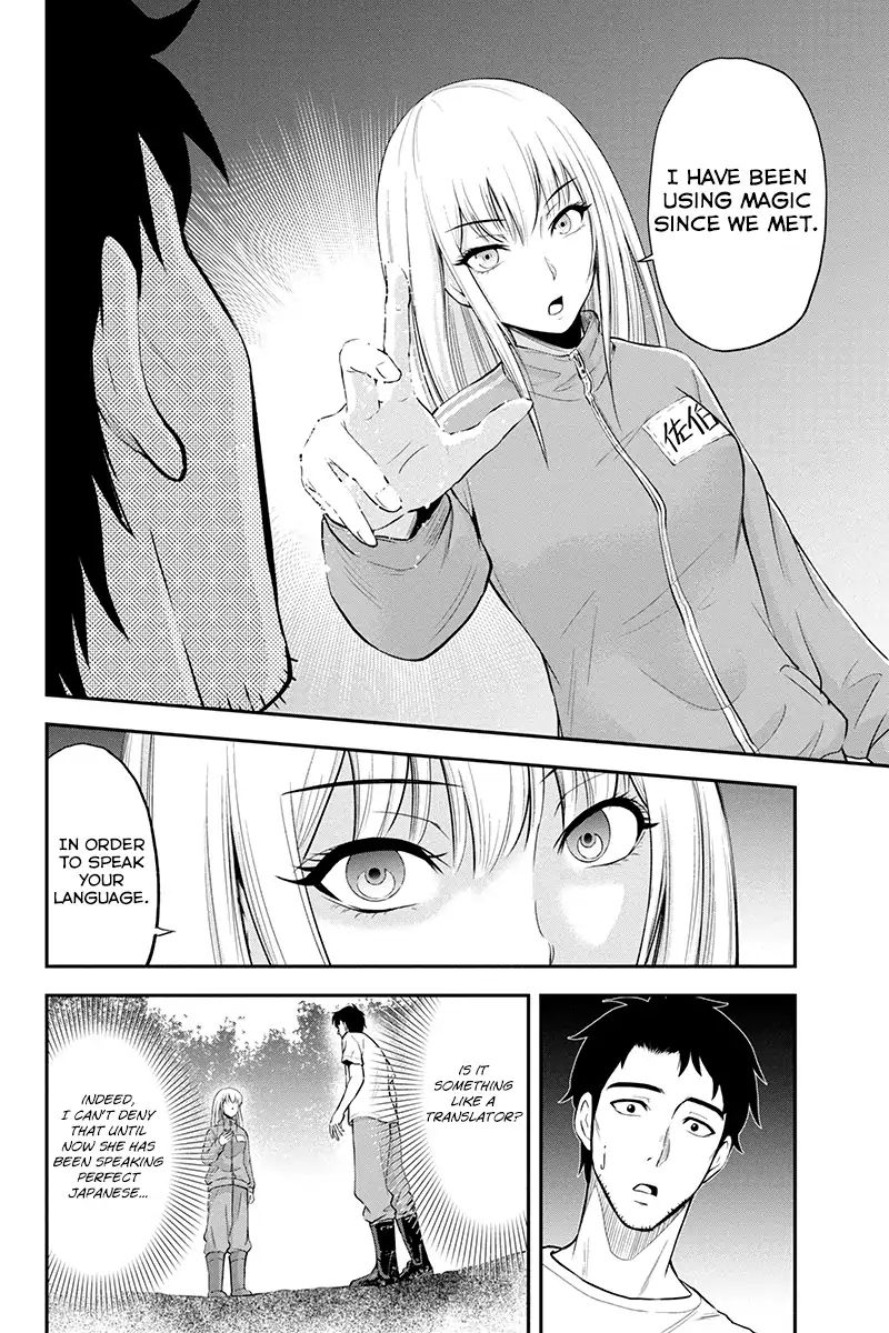 Page 16 of Chapter 3