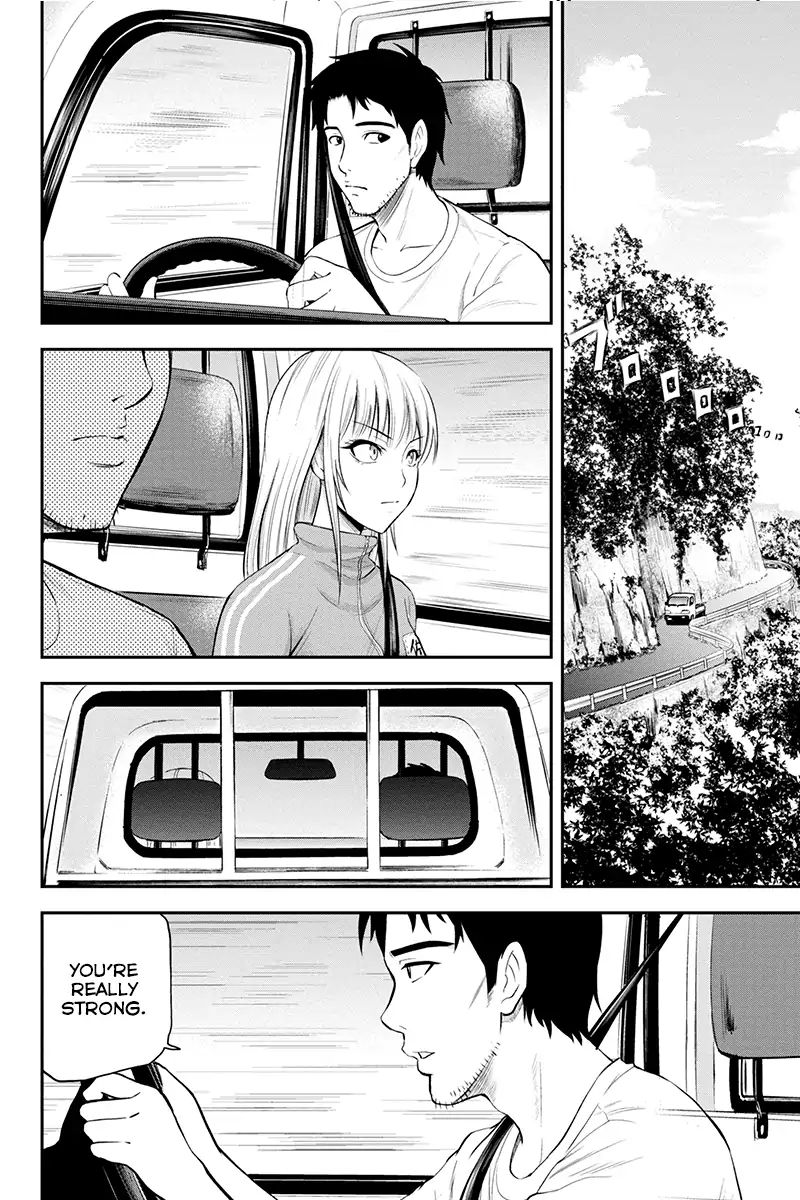 Page 18 of Chapter 3