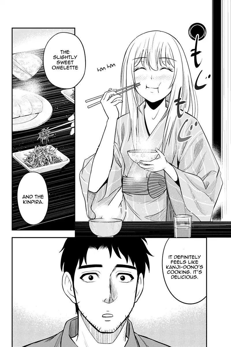 Page 2 of Chapter 30
