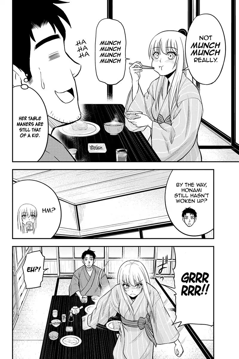 Page 4 of Chapter 30