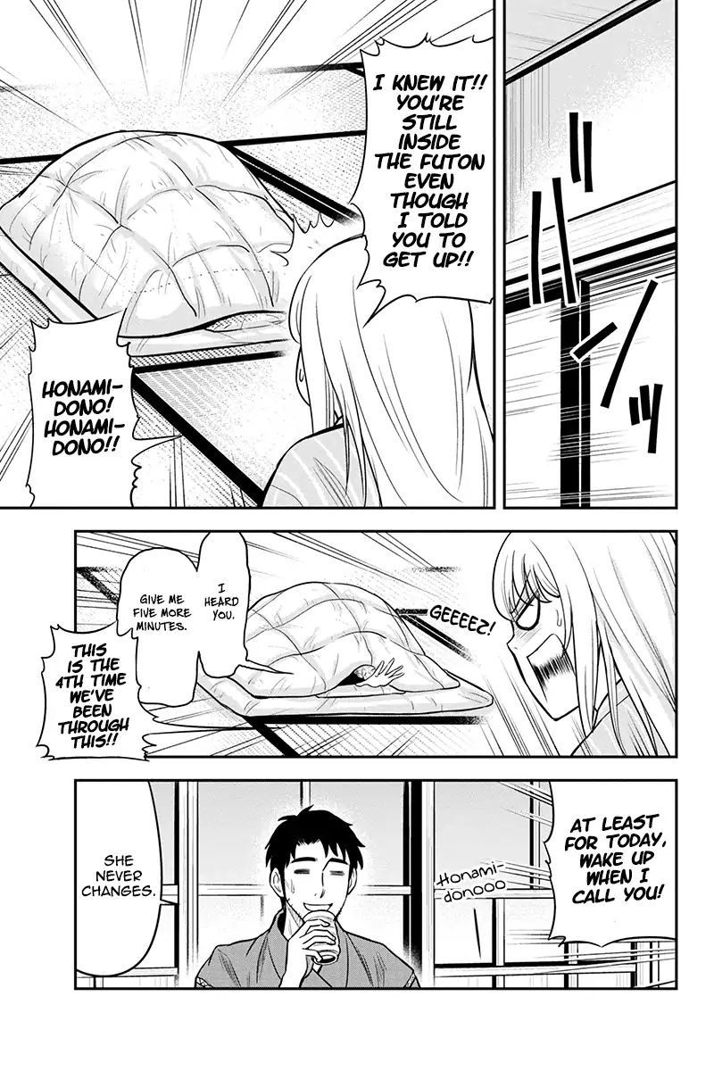 Page 5 of Chapter 30