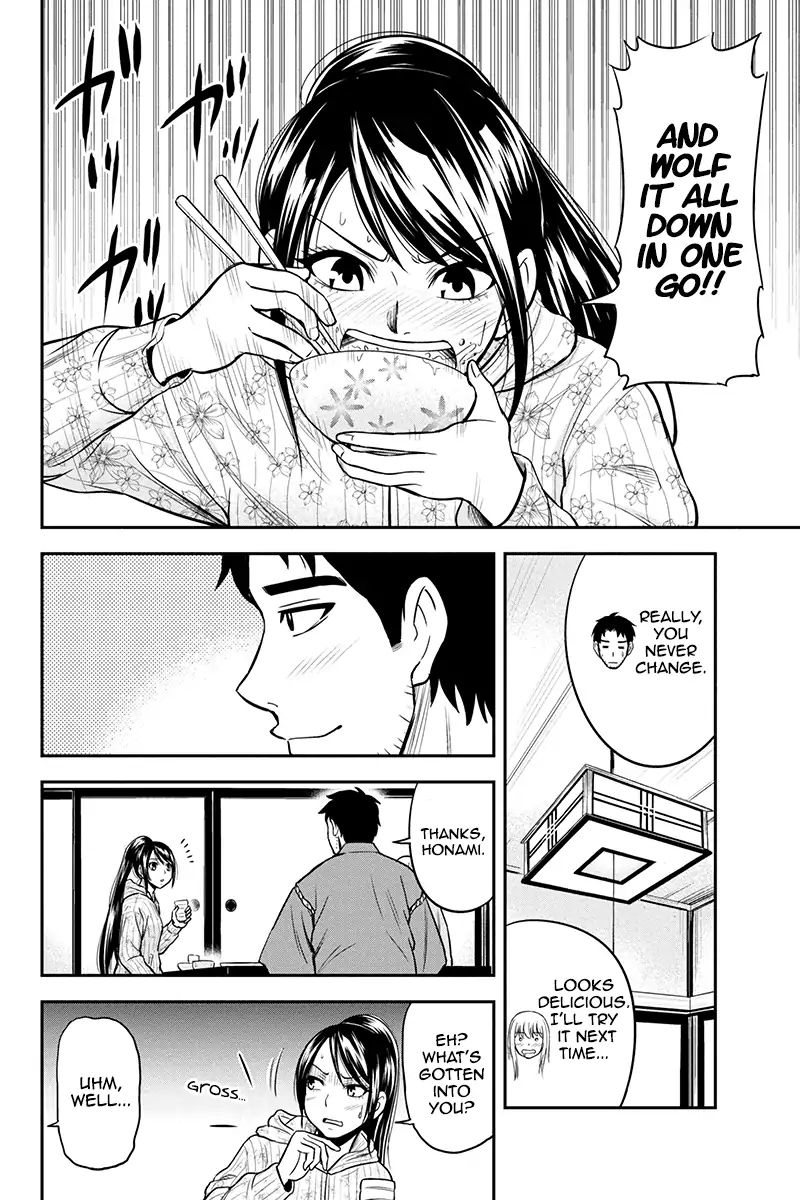Page 8 of Chapter 30