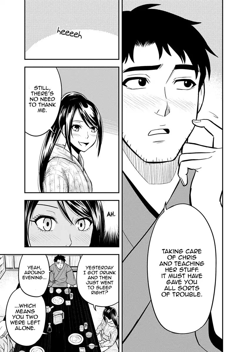 Page 9 of Chapter 30