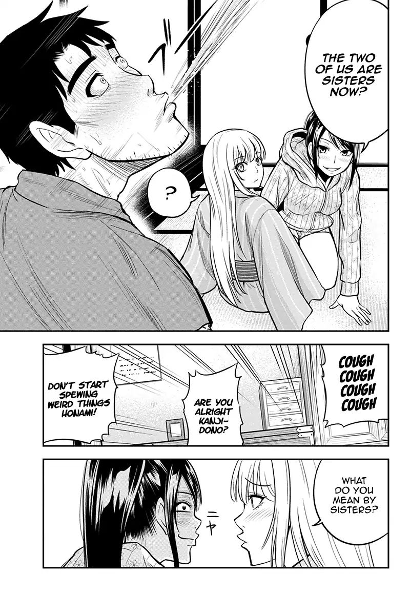 Page 11 of Chapter 30