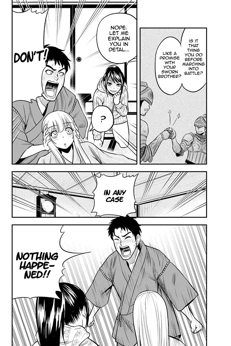 Page 12 of Chapter 30