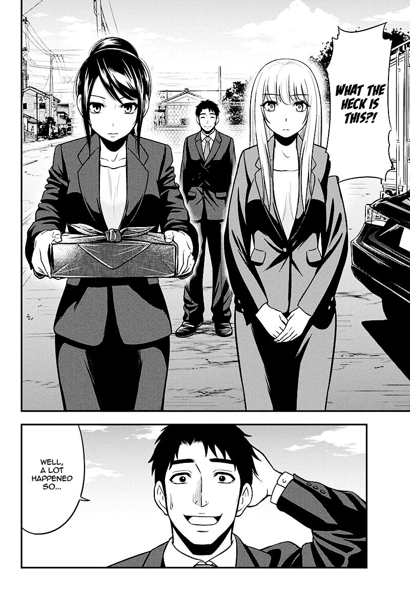 Page 2 of Chapter 31