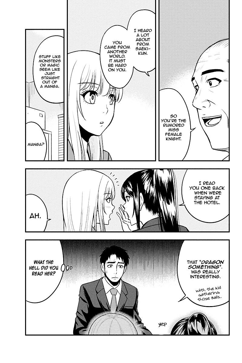 Page 9 of Chapter 31