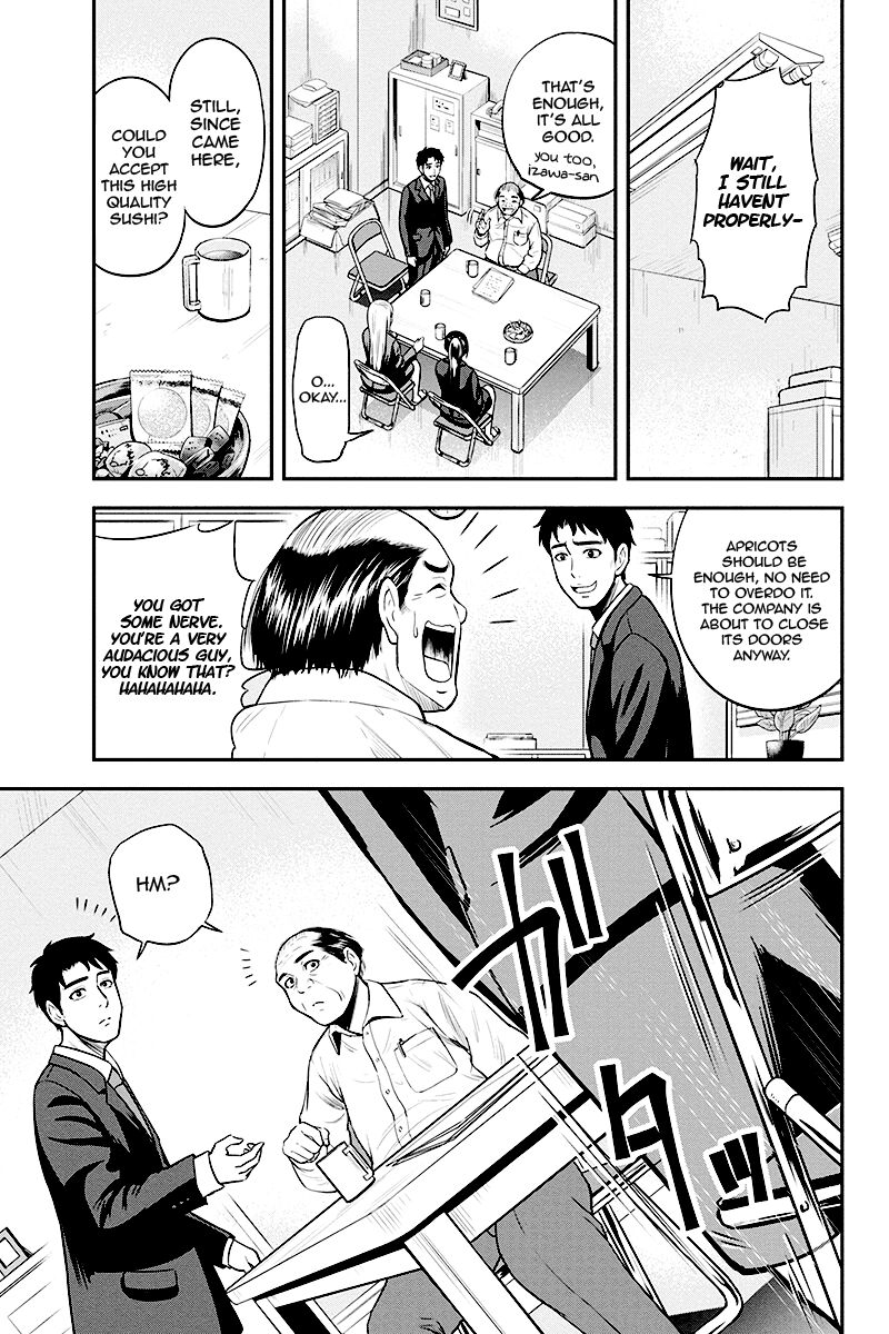 Page 11 of Chapter 31