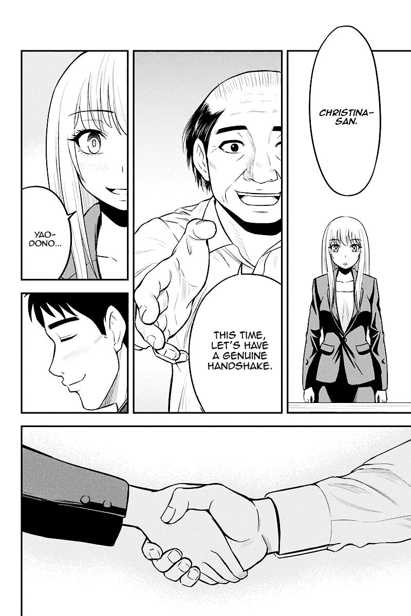 Page 18 of Chapter 31