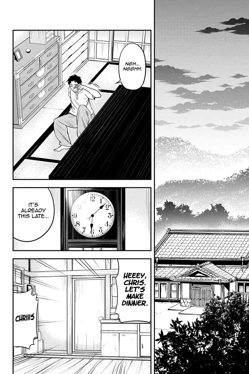 Page 4 of Chapter 32