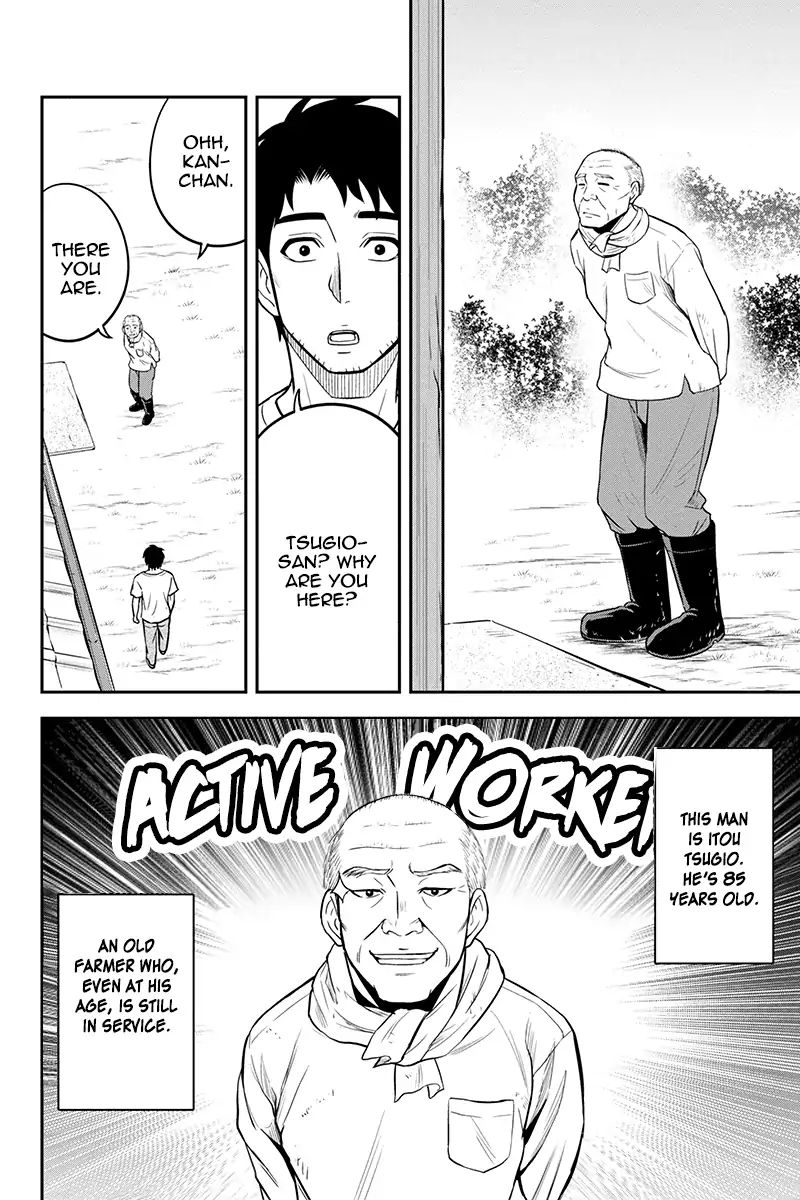 Page 6 of Chapter 32