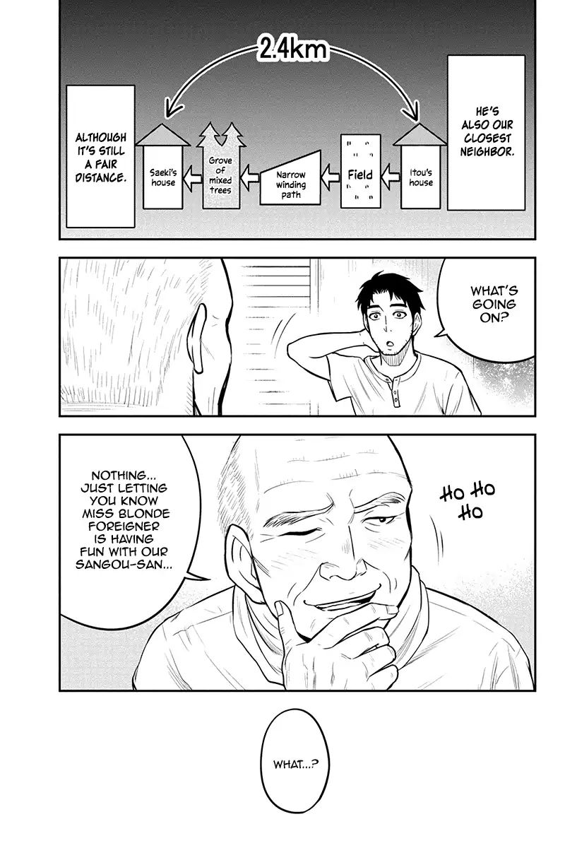 Page 7 of Chapter 32