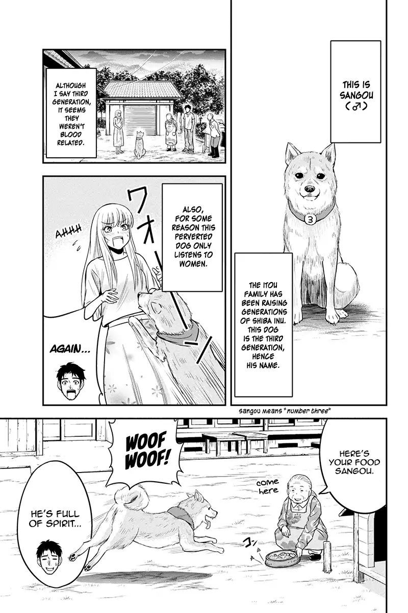 Page 11 of Chapter 32