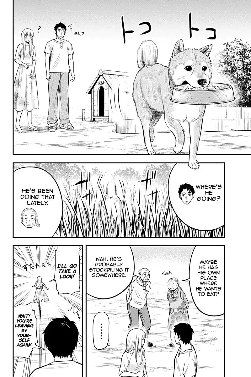 Page 12 of Chapter 32