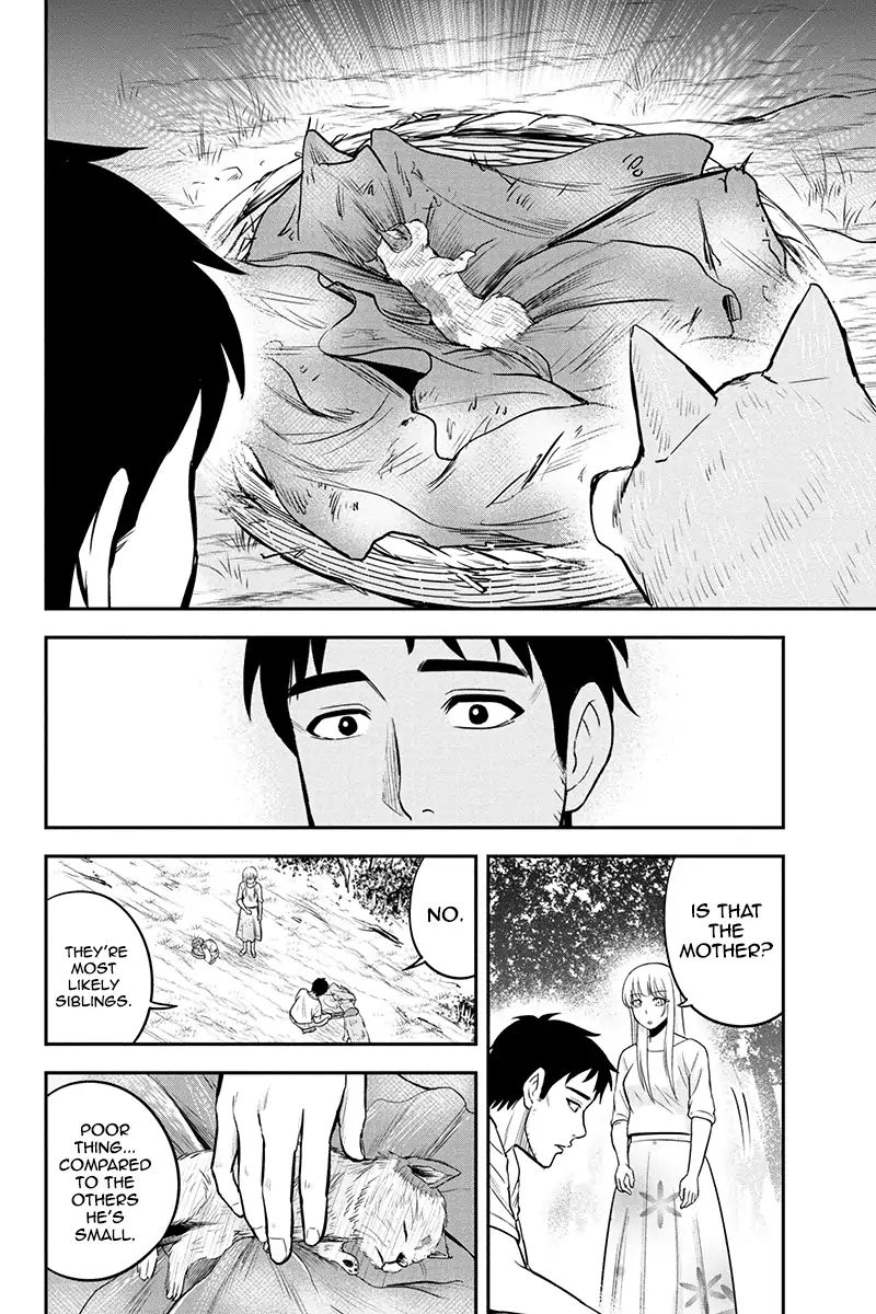 Page 16 of Chapter 32