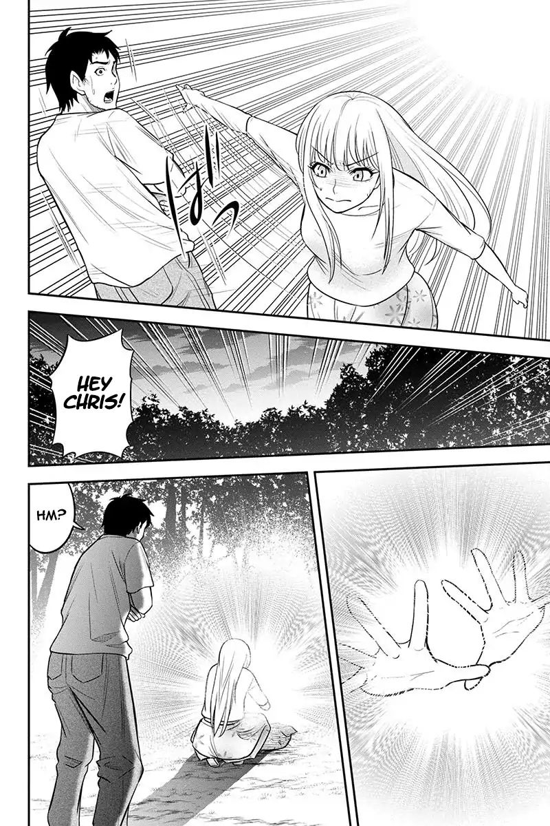 Page 20 of Chapter 32