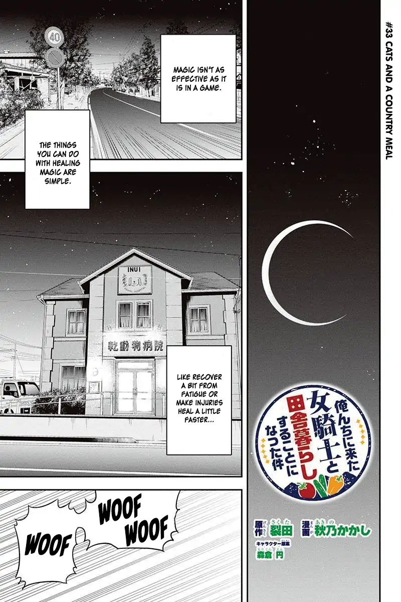 Page 1 of Chapter 33