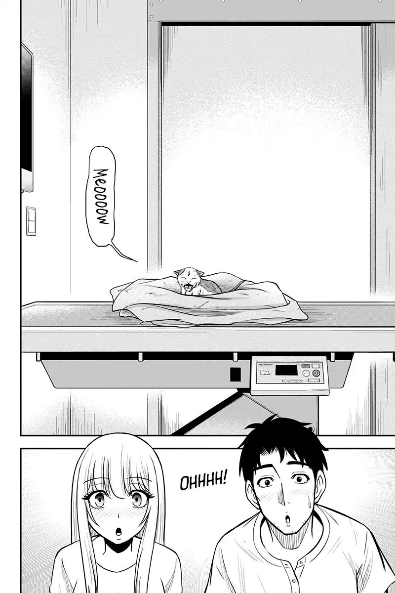 Page 2 of Chapter 33