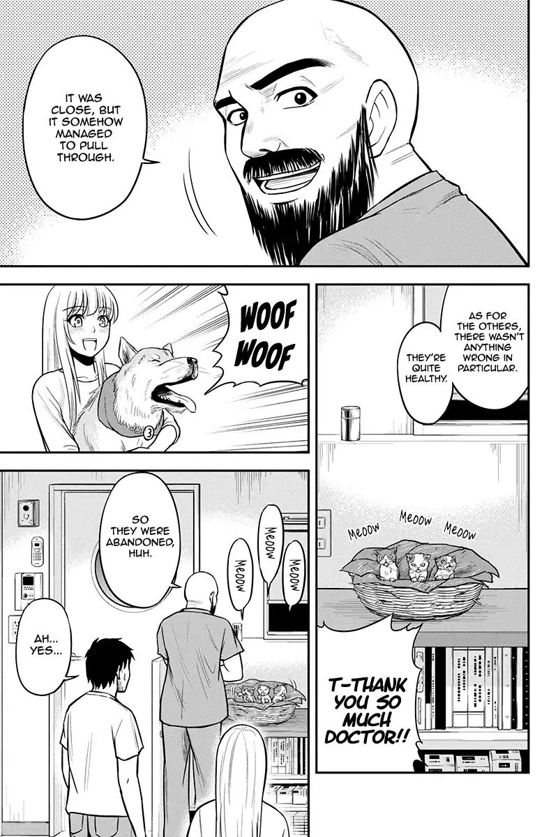 Page 3 of Chapter 33