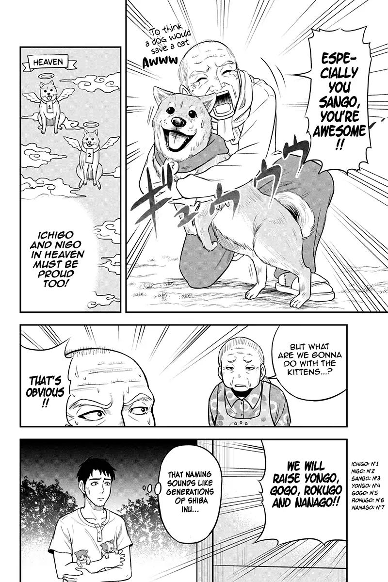 Page 8 of Chapter 33