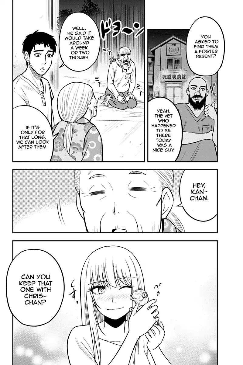 Page 10 of Chapter 33