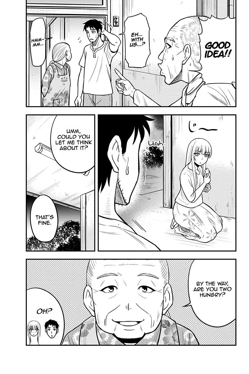 Page 11 of Chapter 33