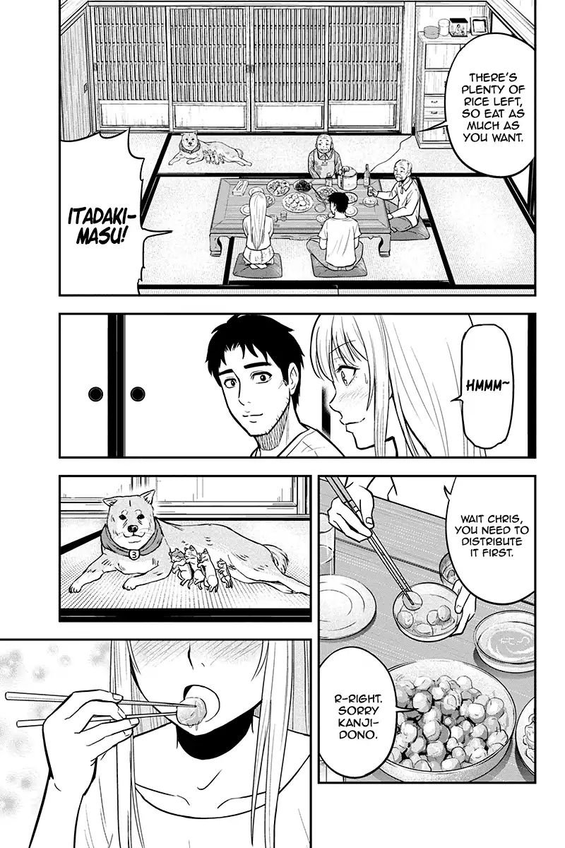 Page 13 of Chapter 33