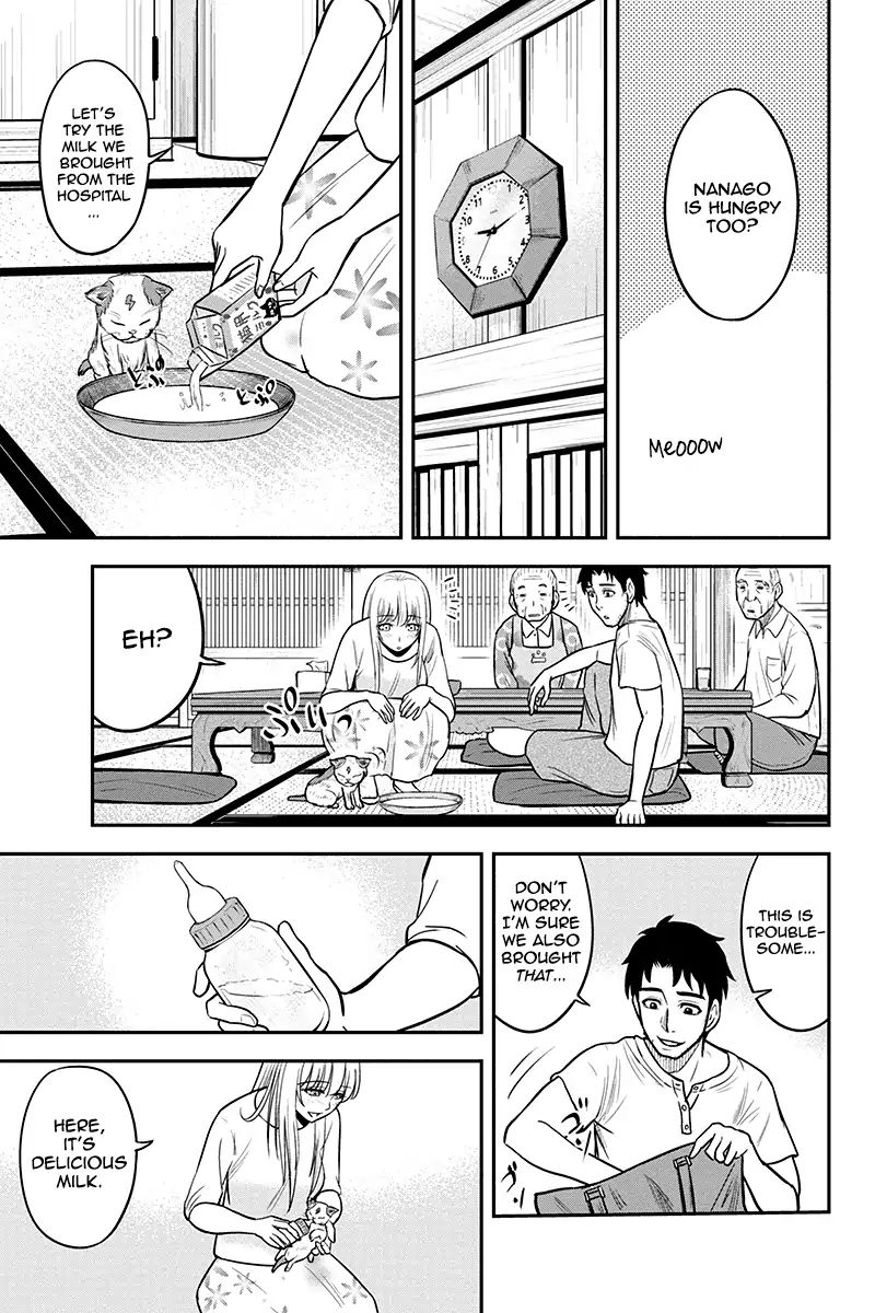 Page 17 of Chapter 33