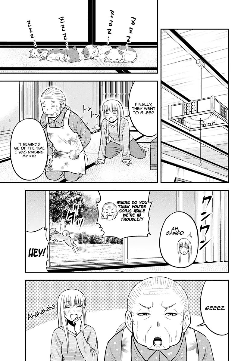 Page 5 of Chapter 34